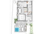5 bedrooms House in Oeiras, Portugal No. 162615 - Image 20