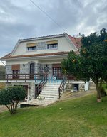 5 bedrooms House in Barbeita, Portugal No. 162636 - Image 2
