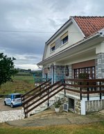 5 bedrooms House in Barbeita, Portugal No. 162636 - Image 3