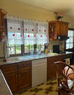 5 bedrooms House in Barbeita, Portugal No. 162636 - Image 4