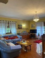 5 bedrooms House in Barbeita, Portugal No. 162636 - Image 7