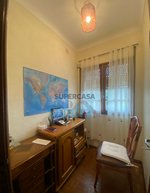 5 bedrooms House in Barbeita, Portugal No. 162636 - Image 8