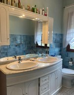 5 bedrooms House in Barbeita, Portugal No. 162636 - Image 9