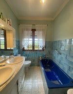 5 bedrooms House in Barbeita, Portugal No. 162636 - Image 10