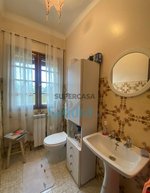 5 bedrooms House in Barbeita, Portugal No. 162636 - Image 11