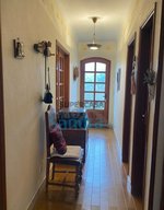 5 bedrooms House in Barbeita, Portugal No. 162636 - Image 12