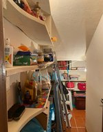 5 bedrooms House in Barbeita, Portugal No. 162636 - Image 13