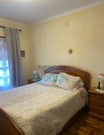 5 bedrooms House in Barbeita, Portugal No. 162636 - Image 14