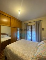 5 bedrooms House in Barbeita, Portugal No. 162636 - Image 15