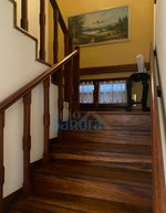 5 bedrooms House in Barbeita, Portugal No. 162636 - Image 16