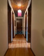 5 bedrooms House in Barbeita, Portugal No. 162636 - Image 17