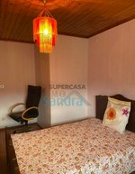 5 bedrooms House in Barbeita, Portugal No. 162636 - Image 21