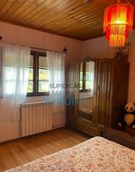 5 bedrooms House in Barbeita, Portugal No. 162636 - Image 22