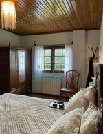 5 bedrooms House in Barbeita, Portugal No. 162636 - Image 25