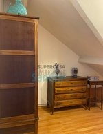 5 bedrooms House in Barbeita, Portugal No. 162636 - Image 27