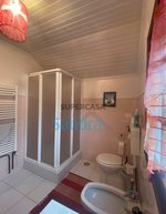 5 bedrooms House in Barbeita, Portugal No. 162636 - Image 28