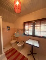 5 bedrooms House in Barbeita, Portugal No. 162636 - Image 29