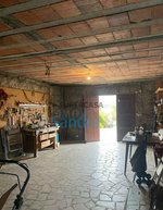 5 bedrooms House in Barbeita, Portugal No. 162636 - Image 32