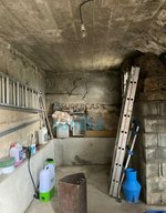 5 bedrooms House in Barbeita, Portugal No. 162636 - Image 34