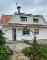 5 bedrooms House in Barbeita, Portugal No. 162636 - Image 37