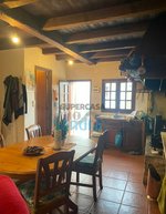 5 bedrooms House in Barbeita, Portugal No. 162636 - Image 38