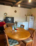 5 bedrooms House in Barbeita, Portugal No. 162636 - Image 39