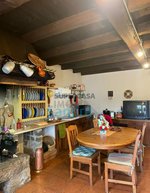 5 bedrooms House in Barbeita, Portugal No. 162636 - Image 40