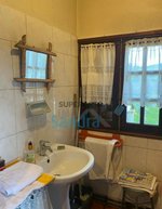 5 bedrooms House in Barbeita, Portugal No. 162636 - Image 41