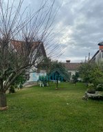 5 bedrooms House in Barbeita, Portugal No. 162636 - Image 42