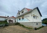 5 bedrooms House in Barbeita, Portugal No. 162636 - Image 43