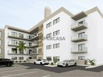 3 bedrooms Apartment in Entroncamento, Portugal No. 162648 - Image 6