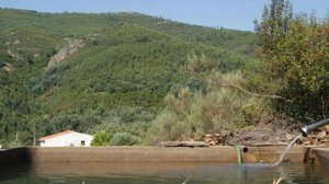 3 bedrooms House in Portalegre, Portugal No. 163