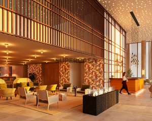 3 bedrooms Duplex in Seixal, Portugal No. 163126