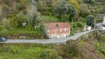 2 bedrooms House in Amares, Portugal No. 163198 - house in Portugal