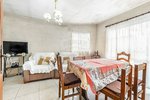 2 bedrooms House in Amares, Portugal No. 163198 - Image 3
