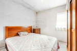 2 bedrooms House in Amares, Portugal No. 163198 - Image 9