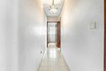 2 bedrooms House in Amares, Portugal No. 163198 - Image 10