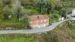 2 bedrooms House in Amares, Portugal No. 163198 - Image 15