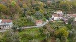 2 bedrooms House in Amares, Portugal No. 163198 - Image 17
