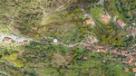 2 bedrooms House in Amares, Portugal No. 163198 - Image 19
