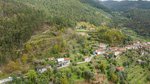 2 bedrooms House in Amares, Portugal No. 163198 - Image 20