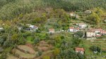 2 bedrooms House in Amares, Portugal No. 163198 - Image 21