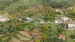 2 bedrooms House in Amares, Portugal No. 163198 - Image 22