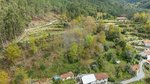 2 bedrooms House in Amares, Portugal No. 163198 - Image 24