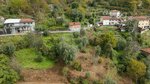 2 bedrooms House in Amares, Portugal No. 163198 - Image 27