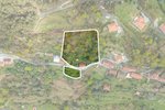 2 bedrooms House in Amares, Portugal No. 163198 - Image 28