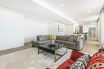 3 bedrooms Penthouse in Lisbon, Portugal No. 163241 - Image 6
