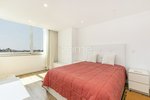 3 bedrooms Penthouse in Lisbon, Portugal No. 163241 - Image 11