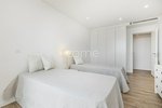 3 bedrooms Penthouse in Lisbon, Portugal No. 163241 - Image 13