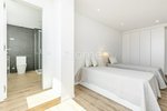 3 bedrooms Penthouse in Lisbon, Portugal No. 163241 - Image 14